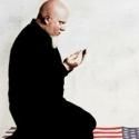  Mourning America Tour Feat. Brother Ali Comes to the Fox Theatre, 10/13