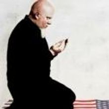  Mourning America Tour Feat. Brother Ali Comes to the Fox Theatre, 10/13