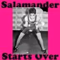 SALAMANDER STARTS OVER to Premiere at New York International Fringe Festival