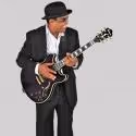 BWW Interviews: Tito Jackson Chats Unity Tour and Jackson 5 Musical