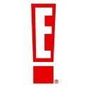 'E! Entertainment Special: Tim Tebow's Wild Rise' Premieres 7/2