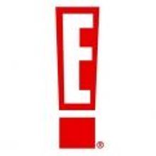'E! Entertainment Special: Tim Tebow's Wild Rise' Premieres 7/2