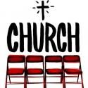 Forum Theatre Presents CHURCH, 7/12-29