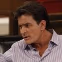 FX's TWO AND A HALF MEN 12-Hour Marathon to Feature Charlie Sheen's Favorite…