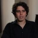 STAGE TUBE: JESUS CHRIST SUPERSTAR's Spotlight on the Superstars, Episode 4 - 'The…