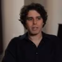 STAGE TUBE: JESUS CHRIST SUPERSTAR's Spotlight on the Superstars, Episode 4 - 'The… Video