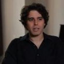 STAGE TUBE: JESUS CHRIST SUPERSTAR's Spotlight on the Superstars, Episode 4 - 'The…