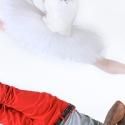 BWW Reviews: AGAINST TIME, New Wimbledon Theatre, June 23 2012