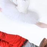 BWW Reviews: AGAINST TIME, New Wimbledon Theatre, June 23 2012 Photo