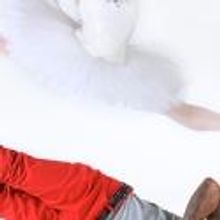 BWW Reviews: AGAINST TIME, New Wimbledon Theatre, June 23 2012