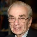 Richard Adler Memorial Set for Today, June 27