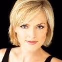 Elaine Hendrix Stars as Blanche DuBois in STREETCAR at University of North Alabama