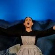 Photo Flash: First Look at Brianne Moore et al. in TBTS' SOUND OF MUSIC