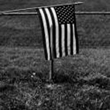 Lesser America Presents AMERICAN RIVER World Premiere Tonight, 7/14