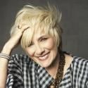 Bay Street Theatre Presents Betty Buckley in AH MEN! THE BOYS OF BROADWAY Tonight…
