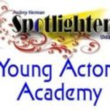 MACBETH and More Set for Spotlighters Theatre's Young Actors Academy, Beg. 7/19