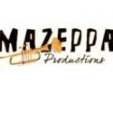 Mazeppa Productions Presents SPRING AWAKENING, Now thru 7/28