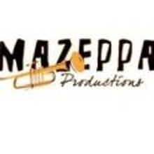 Mazeppa Productions Presents SPRING AWAKENING, Now thru 7/28