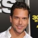 Dane Cook to Play Franz Liebkind in THE PRODUCERS at The Hollywood Bowl, July 27-29