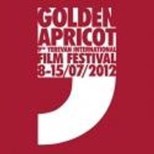 Gerald Papasian to Host 9th Annual Golden Apricot Film Festival, July 8-15