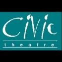 Fort Wayne Civic Theatre Announces 2012 Anthony Award Winners