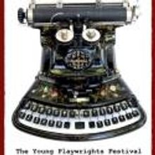 ART Presents Young Playwrights Festival, Now thru July 24