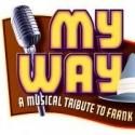 Late June Live Performances on the California Central Coast!