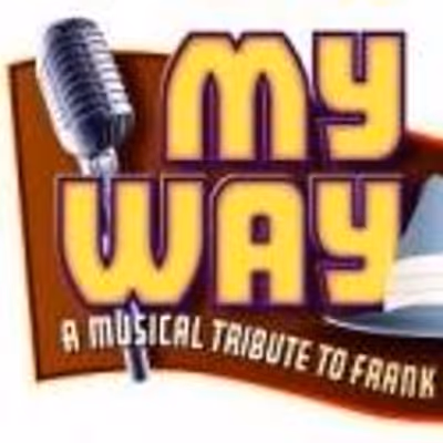 Late June Live Performances on the California Central Coast!
