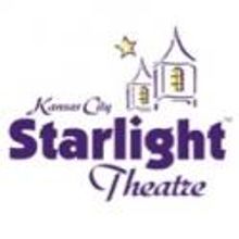 THE ADDAMS FAMILY Plays Starlight Theatre, Now thru 7/8