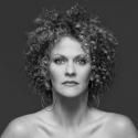 Amber Martin Set for Joe's Pub Tonight, 7/21