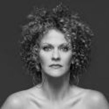 Amber Martin Set for Joe's Pub Tonight, 7/21