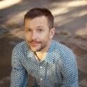 Christopher House Honored with Silver Ticket Award at 2012 Dora Awards