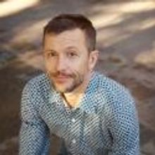 Christopher House Honored with Silver Ticket Award at 2012 Dora Awards