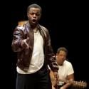 TOPDOG UNDERDOG Wins 2012 Dora Awards for Outstanding Production, Direction and Male…
