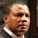BWW Reviews: SCR's Acclaimed Jitney Comes to the Pasadena Playhouse