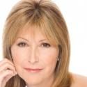 BWW Award Winner Robyn Spangler Brings Linda Ronstadt Back to the Gardenia