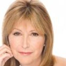 BWW Award Winner Robyn Spangler Brings Linda Ronstadt Back to the Gardenia