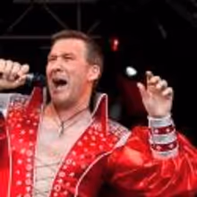 Photo Coverage: WEST END LIVE Part 2!