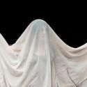 BWW Reviews: A COMING STORM, Battersea Arts Centre, June 2012