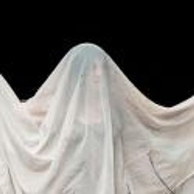 BWW Reviews: A COMING STORM, Battersea Arts Centre, June 2012