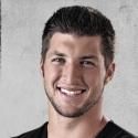 E! to Present TIM TEBOW'S WILD RISE, 7/2