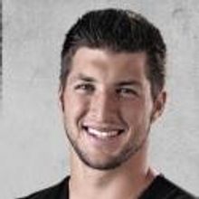 E! to Present TIM TEBOW'S WILD RISE, 7/2