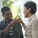 Usher to Be Featured on GMA, 6/28