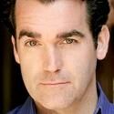 Brian d’Arcy James Begins Engagement at 54 BELOW Tonight