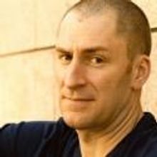 CASH CAB's Ben Bailey Kicks Off Bay Street Theatre's Comedy Season Tonight, 7/16