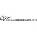 QPAC Associate Director Accepted to Kennedy Center International Fellowship