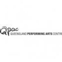 QPAC Associate Director Accepted to Kennedy Center International Fellowship