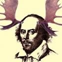 Adirondack Shakespeare Company to Present HERCULES, 7/11-28
