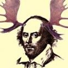 Adirondack Shakespeare Company Presents HERCULES, Now thru 7/28