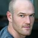 Andrew Samonsky, Zachary James and More Set for National Music Theater Conference…